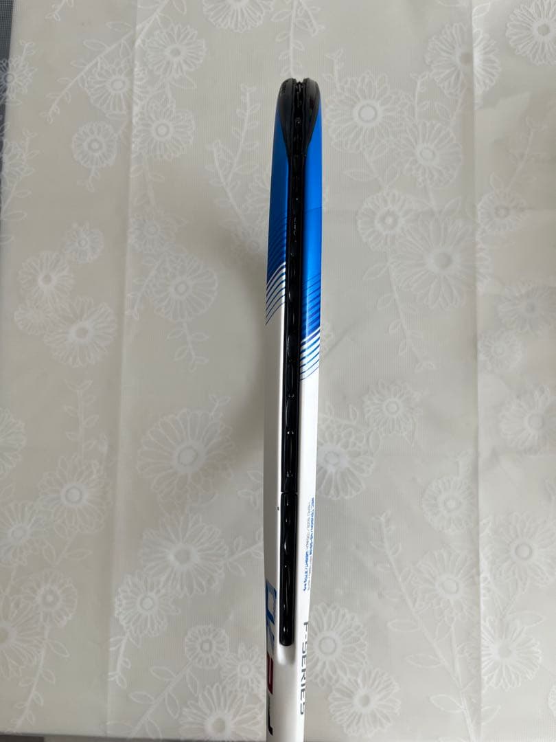 ミズノ ラケット F270 G1