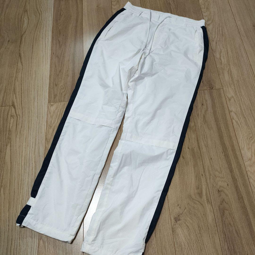 みそたろう　Callaway 　レインウェア　セットアップ　Lサイズ