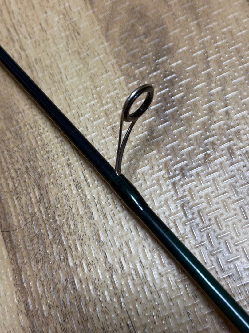 【パームス】 シルファー SGS-66L PLAMS Sylpher