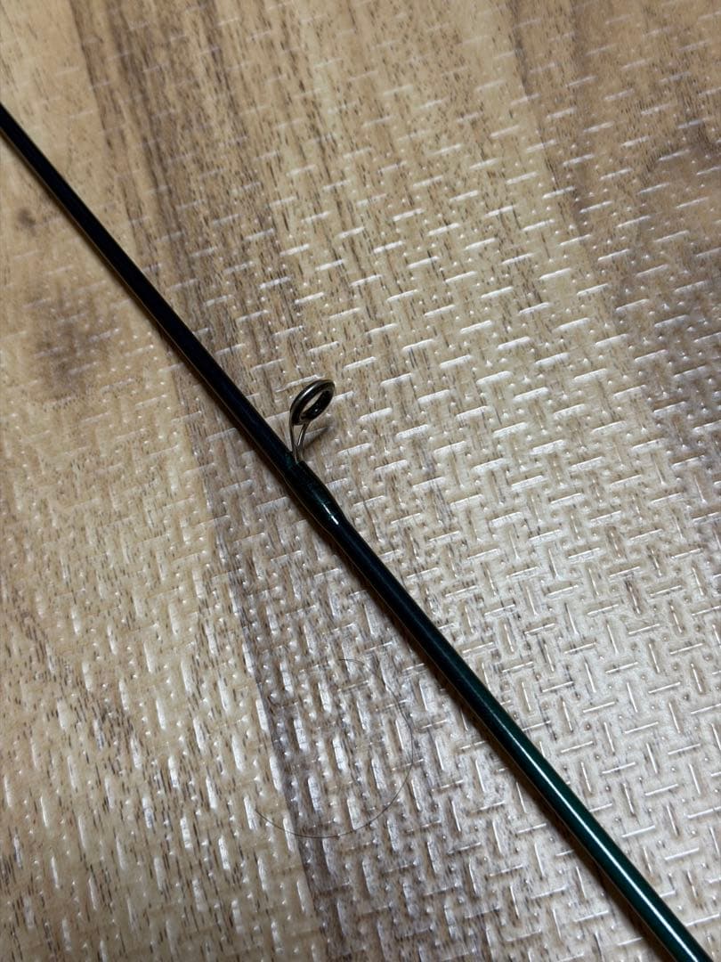 【パームス】 シルファー SGS-66L PLAMS Sylpher