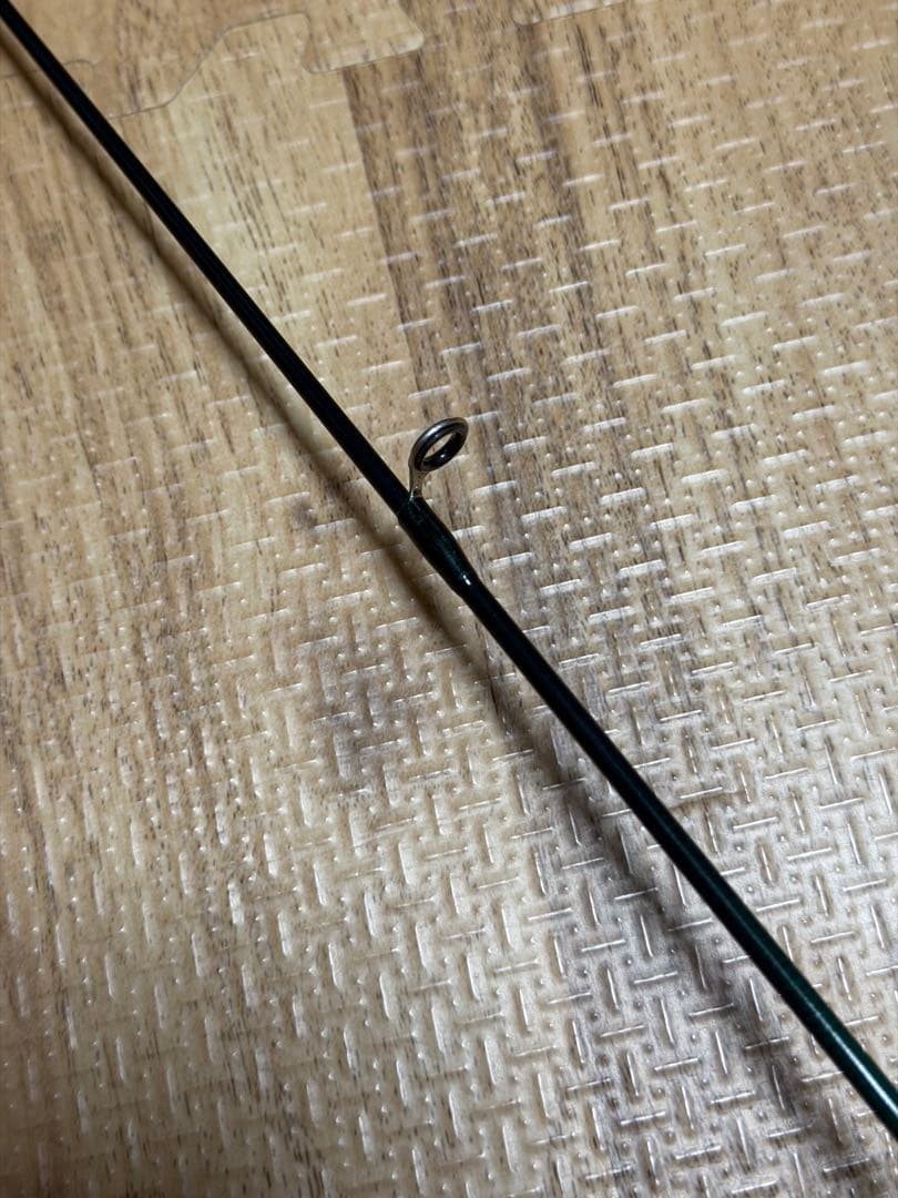 【パームス】 シルファー SGS-66L PLAMS Sylpher