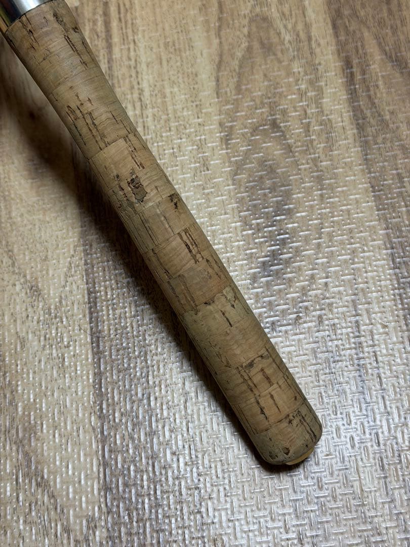 【パームス】 シルファー SGS-66L PLAMS Sylpher