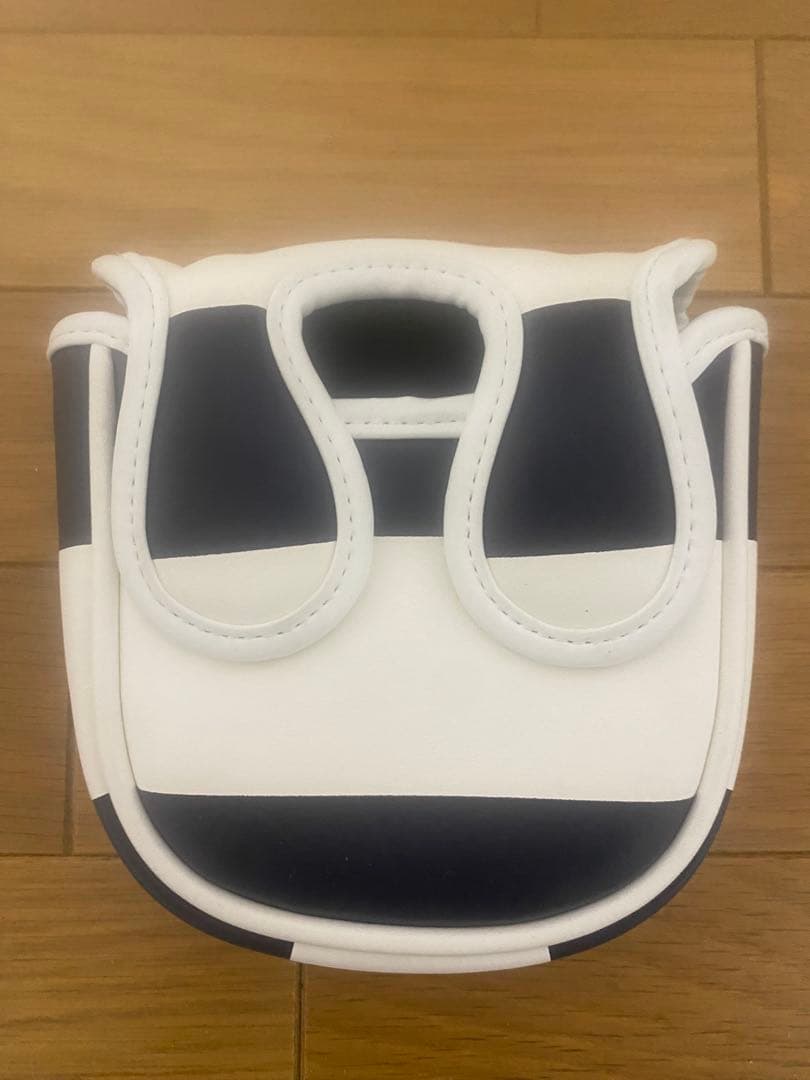 ※激レア柄※お得セット　パーリーゲイツ　キャディバッグ