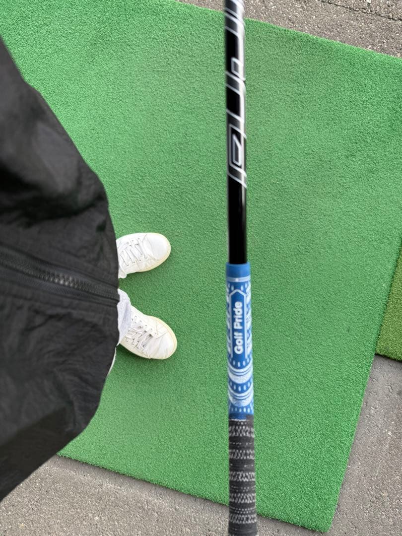 パラダイム Ai SMOKE MAX 5W NX BLACK 50S