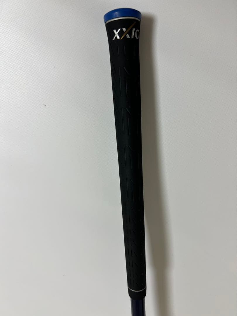 ダンロップ XXIO 10（ゼクシオ)レディースFWウッド