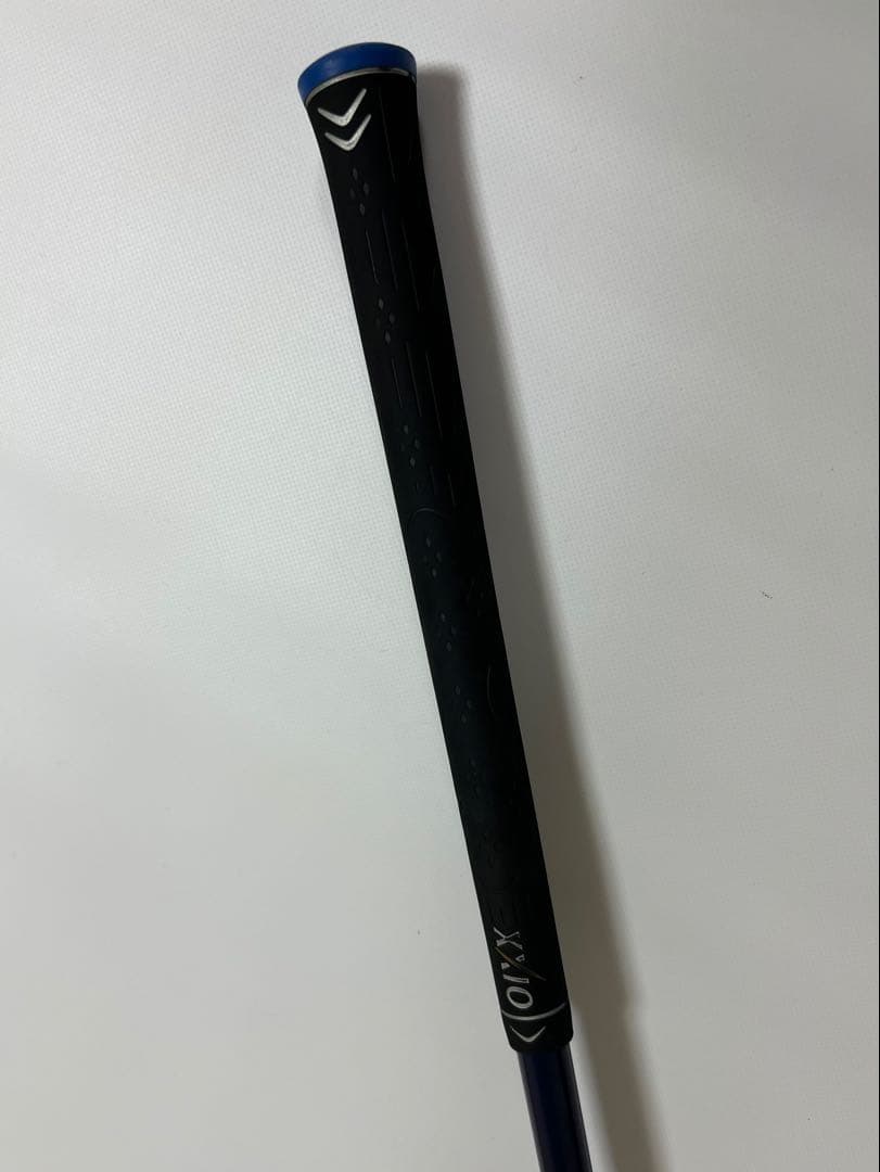 ダンロップ XXIO 10（ゼクシオ)レディースFWウッド