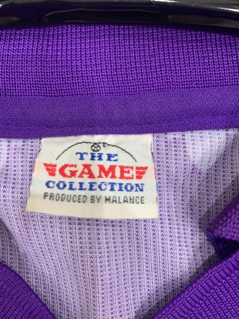フィオレンティーナ ユニフォーム レプリカ