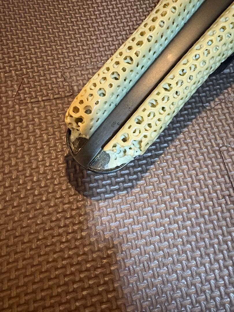 フィジーク ANTARES VERSUS EVO 00 ADAPTIVE サドル