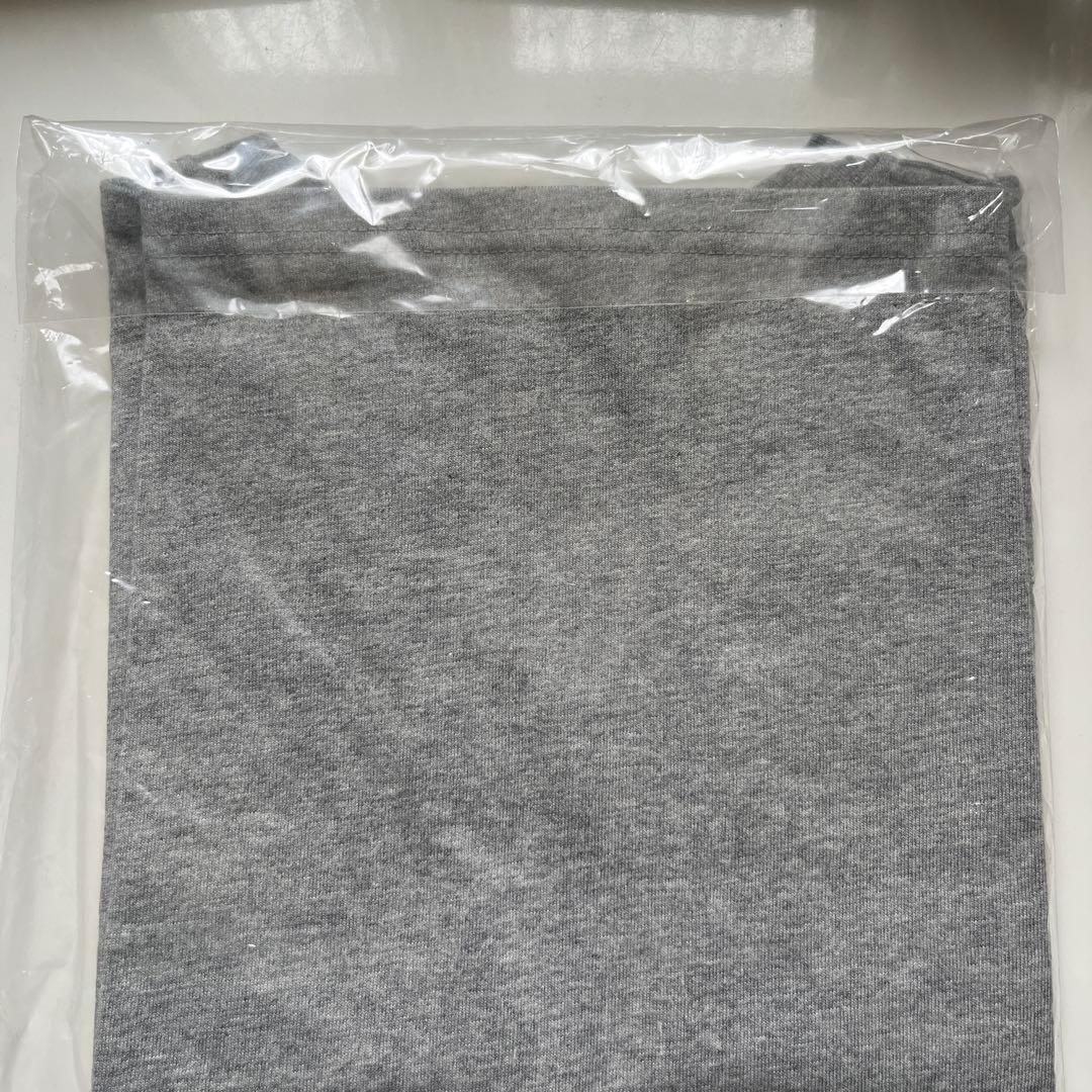 LIL LEAGUE 1st Anniversary Tシャツ Lサイズ