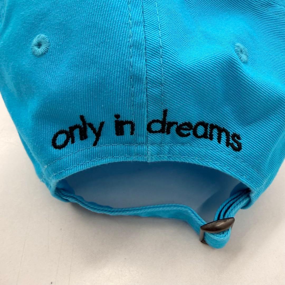 weezer official cap ウィーザー バンドTシャツ バンT