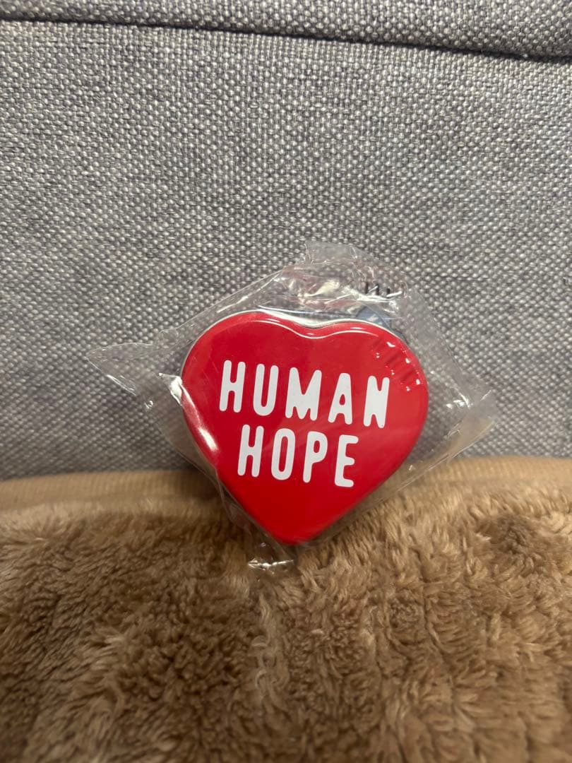 BTS ARIRANG J-HOPE 特典トレカ Key Charm セット