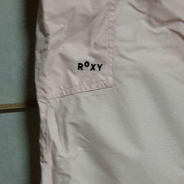 ☆Roxy☆スノーウエア