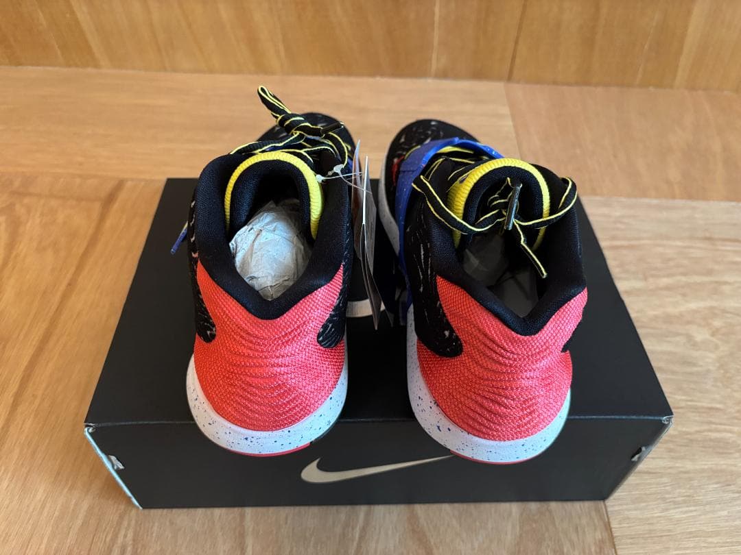 【たくけん 】■NIKE■KD14■29.0cm■新品・未使用