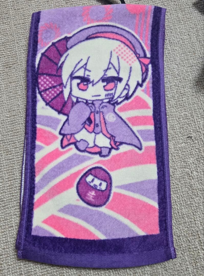 まふまふ まとめ売り