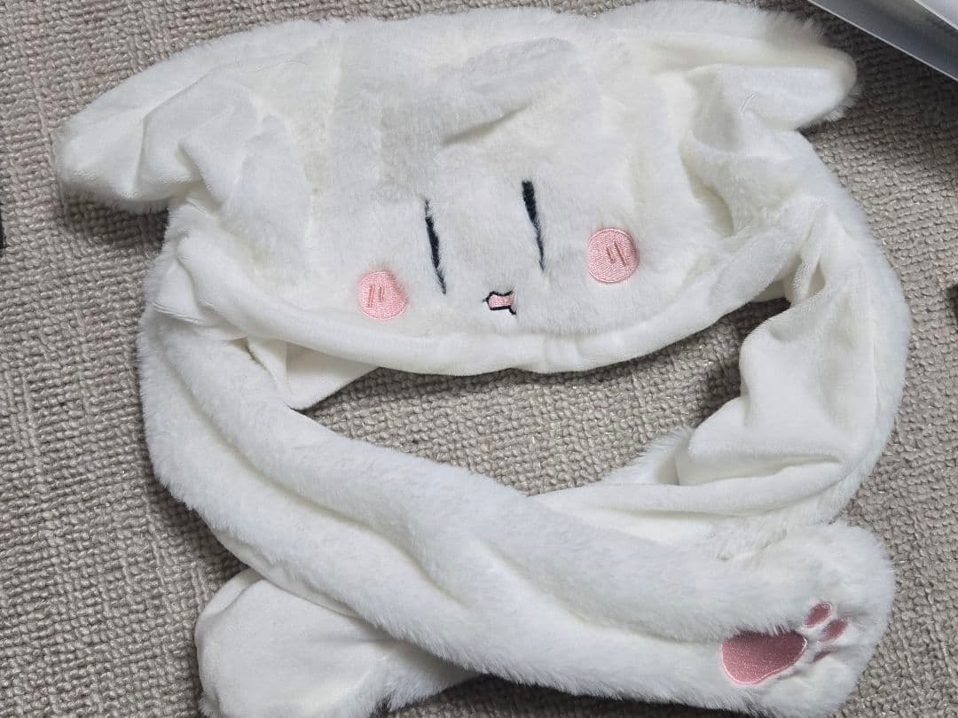 まふまふ まとめ売り