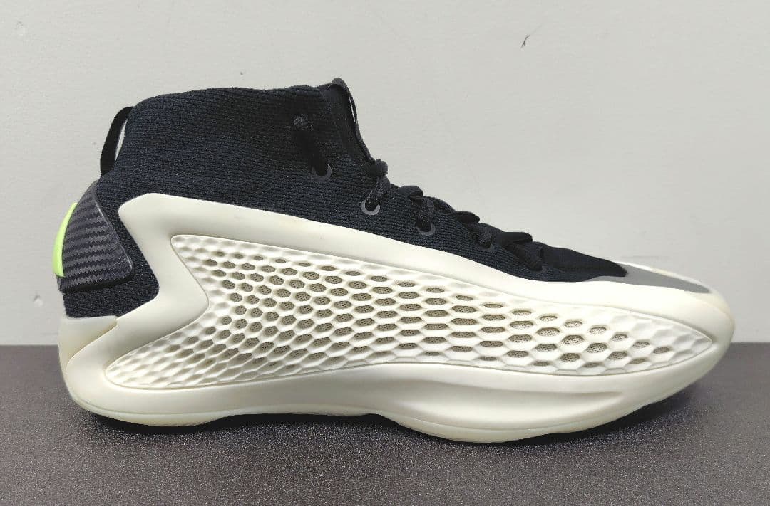 アディダス adidas AE1 mid 28.5