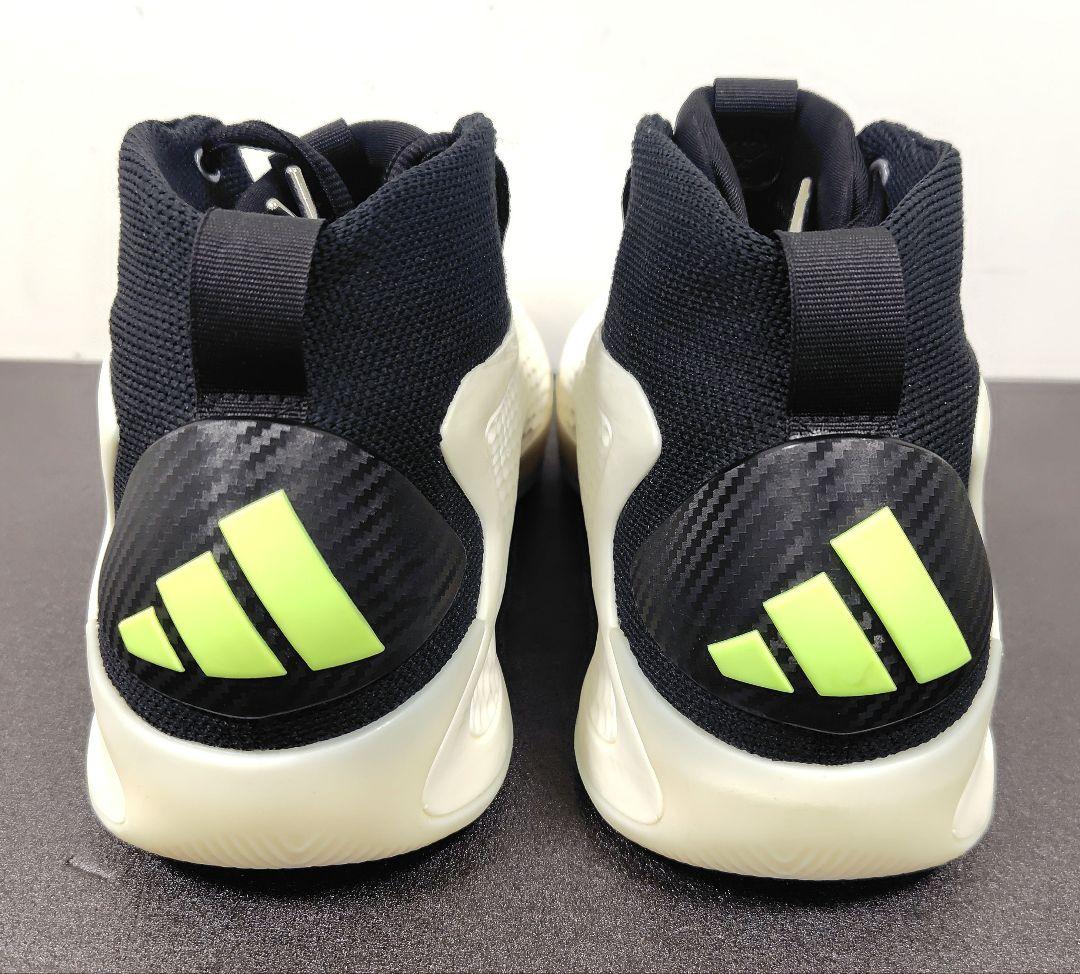 アディダス adidas AE1 mid 28.5