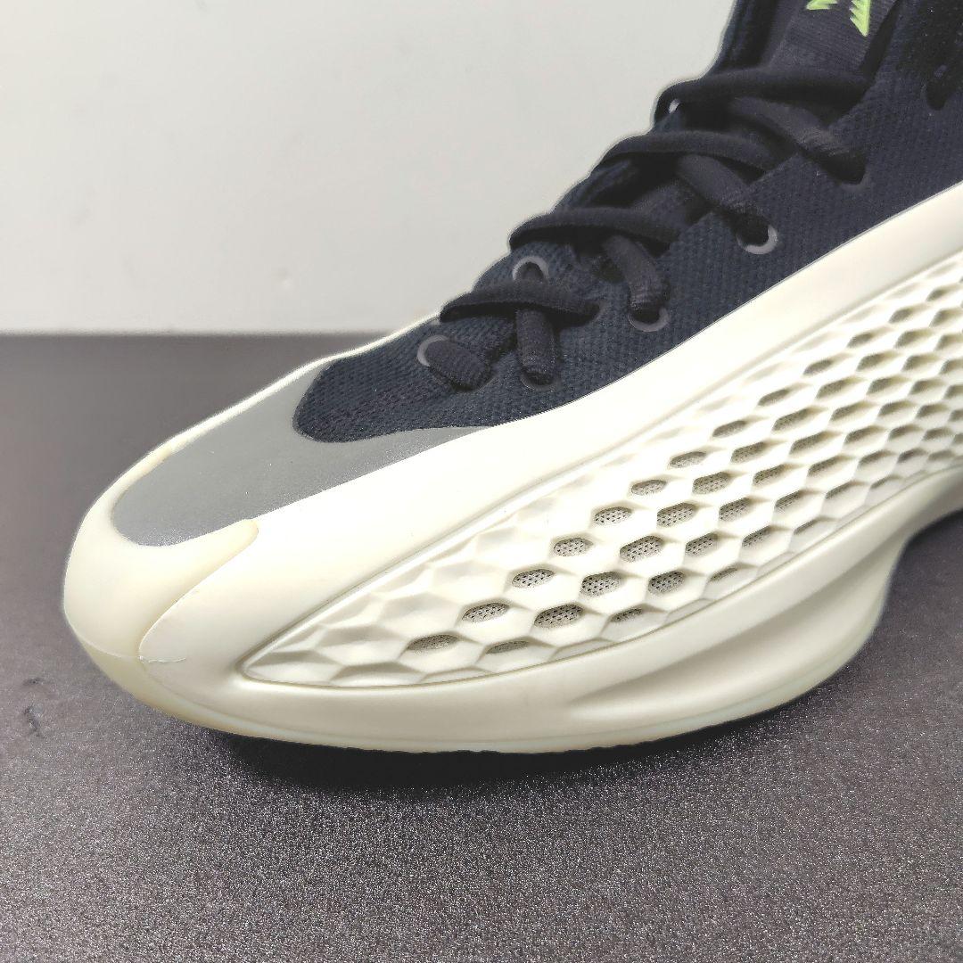 アディダス adidas AE1 mid 28.5