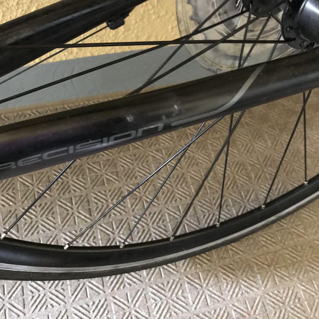 ロードバイク　値下げ！