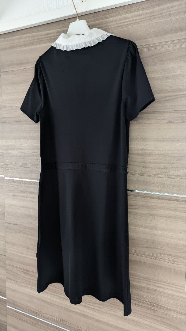 RED Valentino　レッドヴァレンティノワンピース