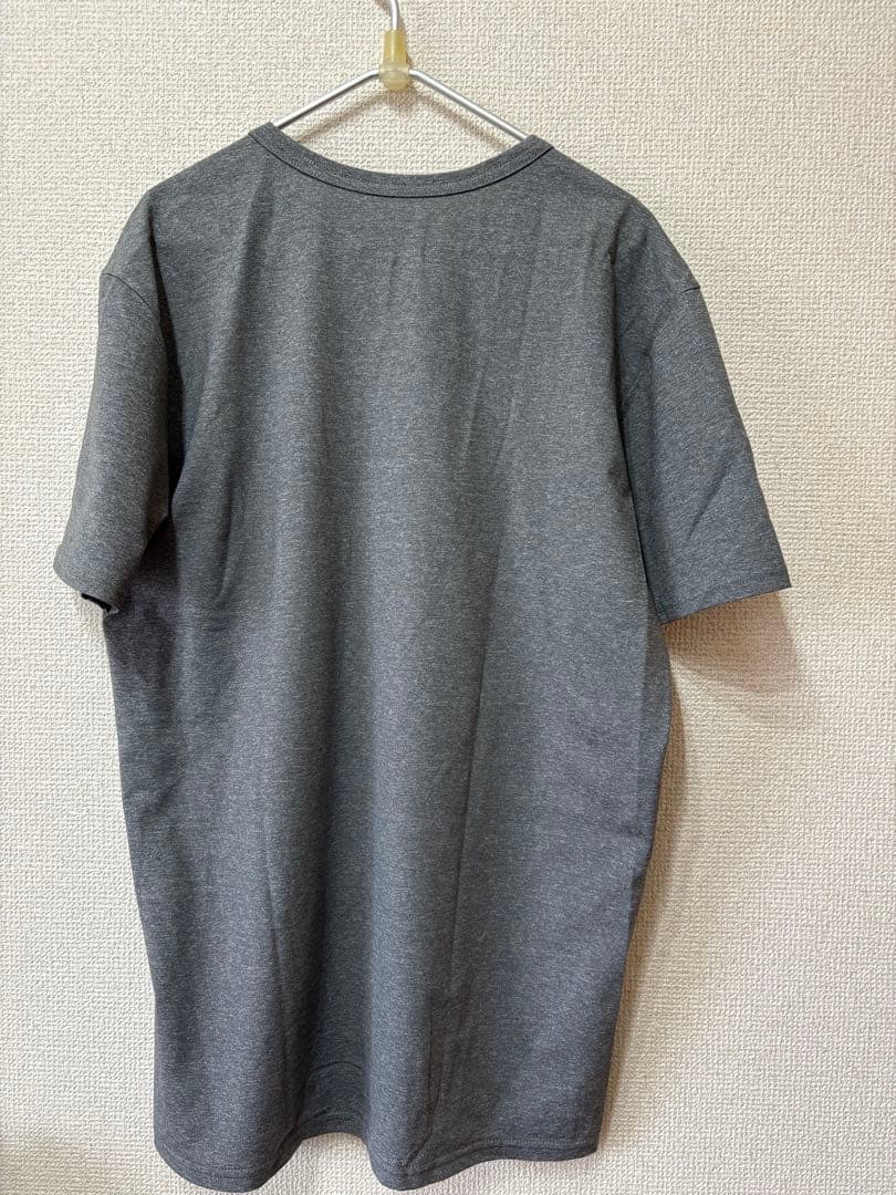 Answer4 ドラえもん Tシャツ