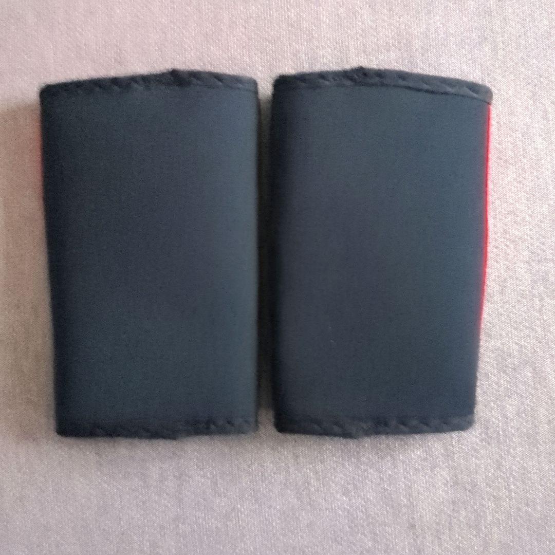 【美品】ＳＢＤエルボースリーブ　 Mサイズ　試着のみ