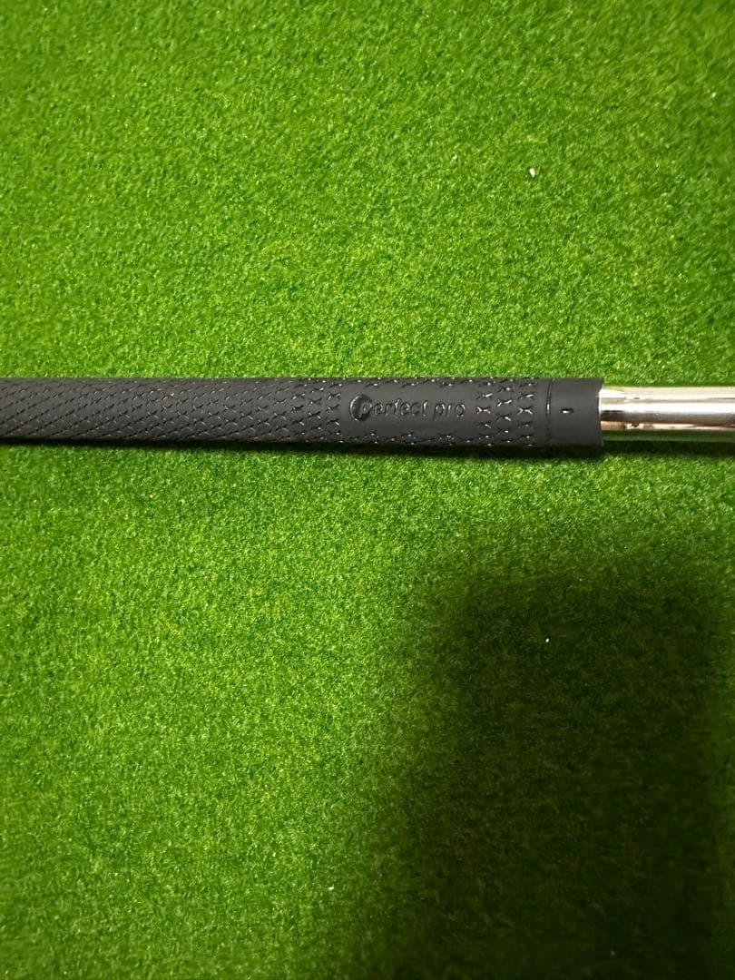 Titleist SM10 Vokey Design 48度 10F