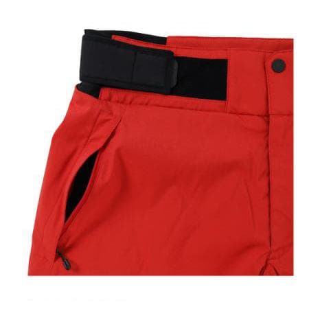 【定価4.4万】ゴールドウィン スキーウェア パンツ XL MM