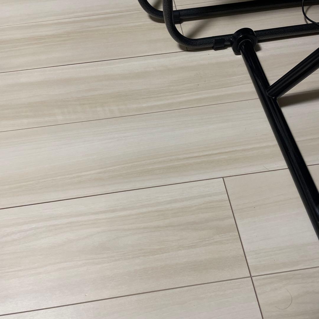 新品未使用！！ザ・ノースフェイス メンズ ウィンタースポーツパンツ