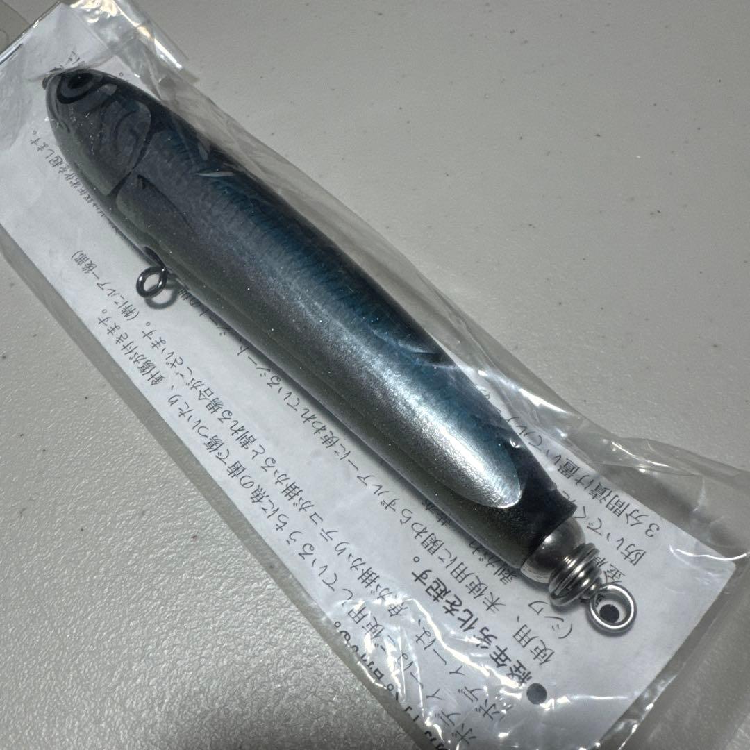 カーペンター 舞姫45-160 新品未使用未開封
