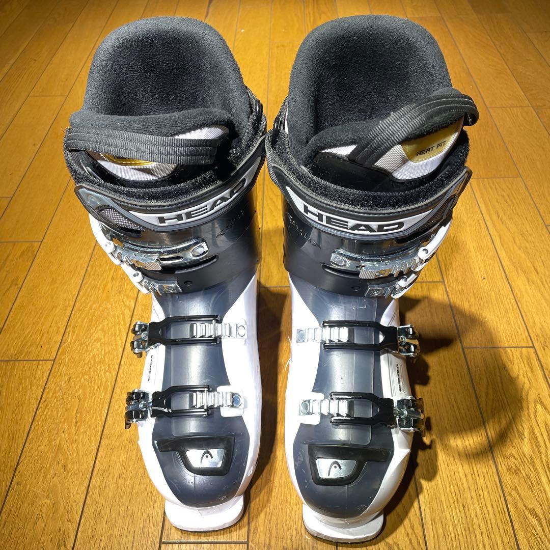 ゼギオン/Zeg1on 　NEXTEDGE80 27.0-27.5cm