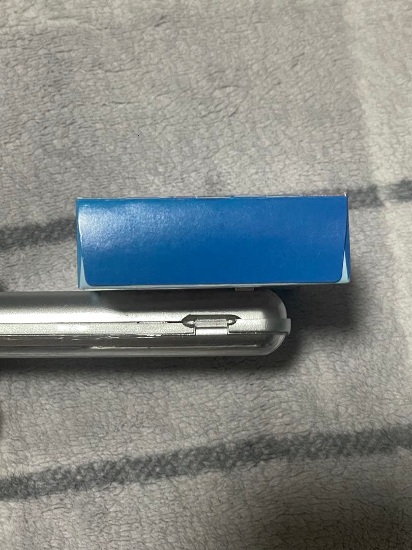 ポケモンカードゲーム スタートデッキ100 バトルコレクション 110,30g