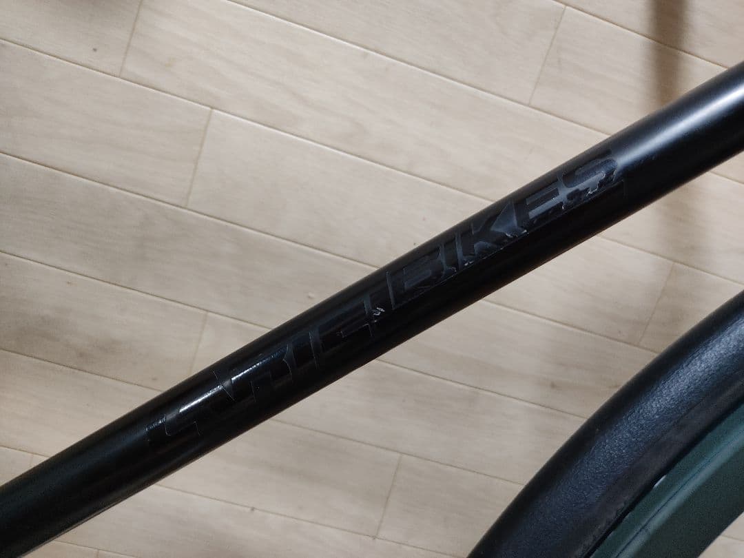 送料無料 cartel bikes avenue カーテルバイク　　ピスト