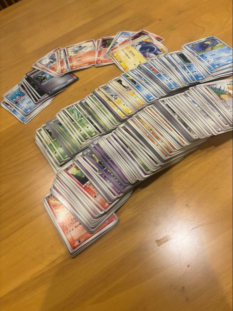 虎*様 ポケモンカード　プロモ　デルタ種　1 edition キラ　明治