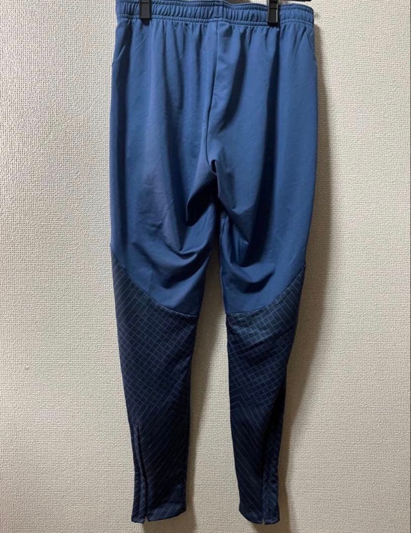 ブライトン　22/23  Warm Up Pants 最終値下げ