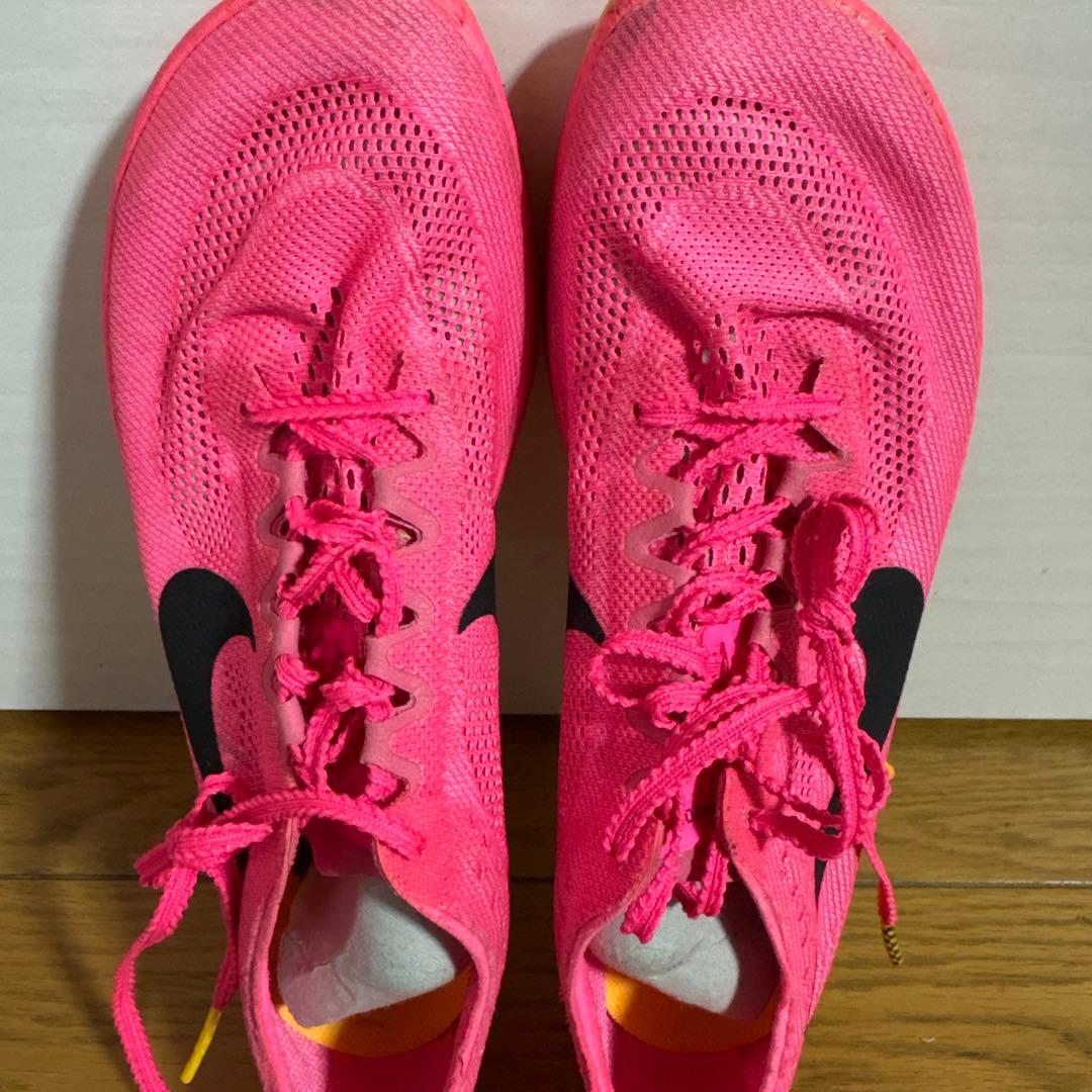 Nikeドラゴンフライ24.0cm