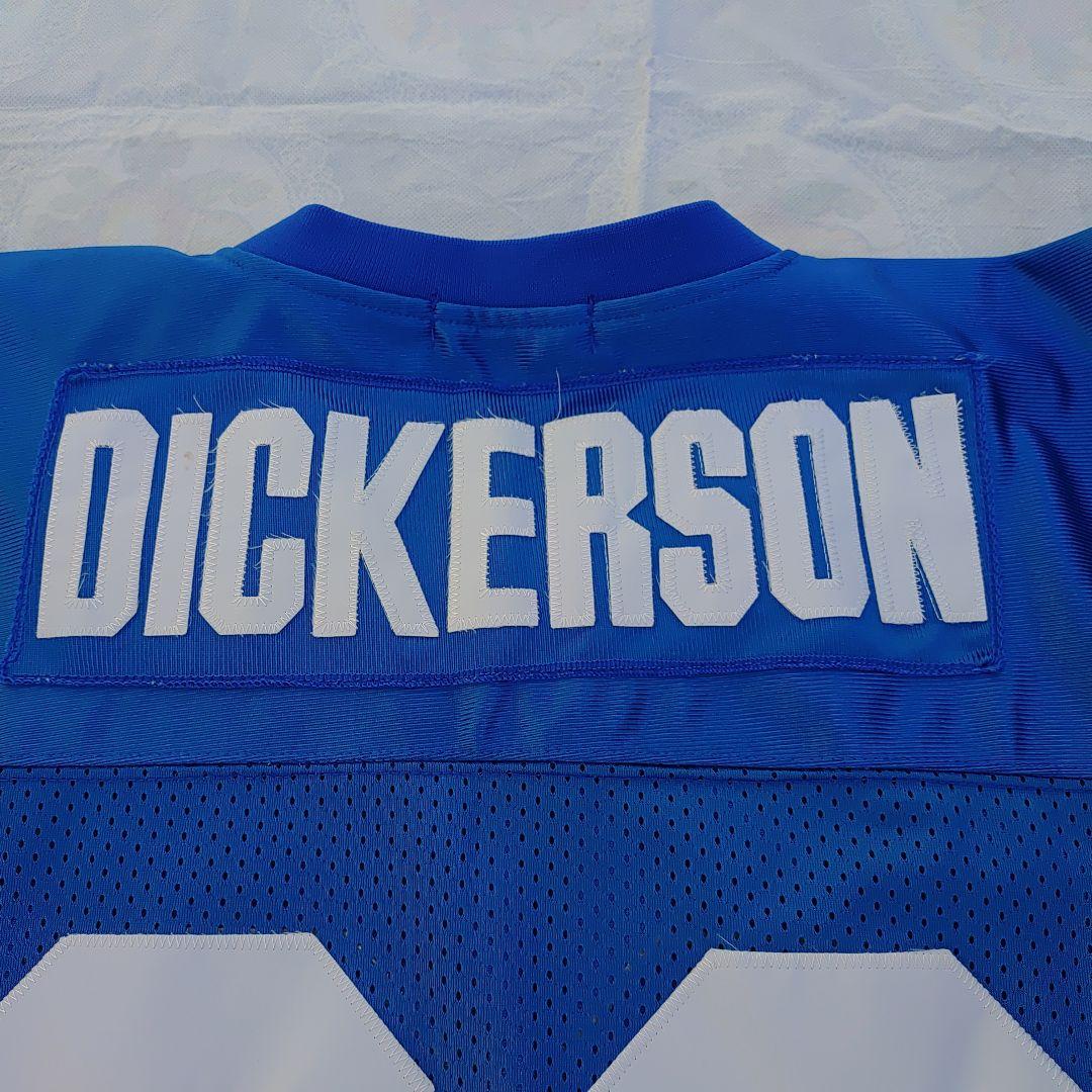 micchel&ness ミッチェルアンドネス,NFL DICKERSON
