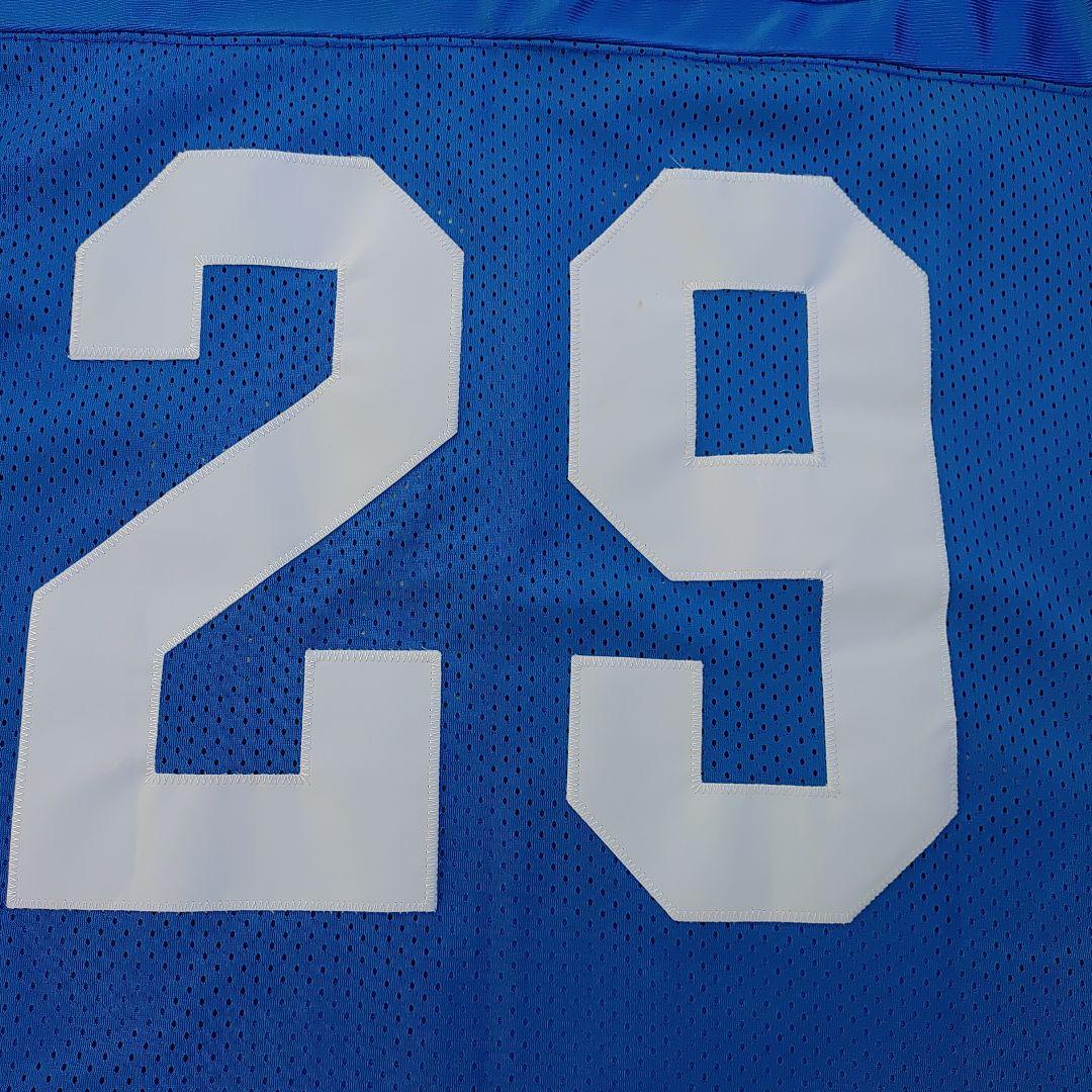 micchel&ness ミッチェルアンドネス,NFL DICKERSON