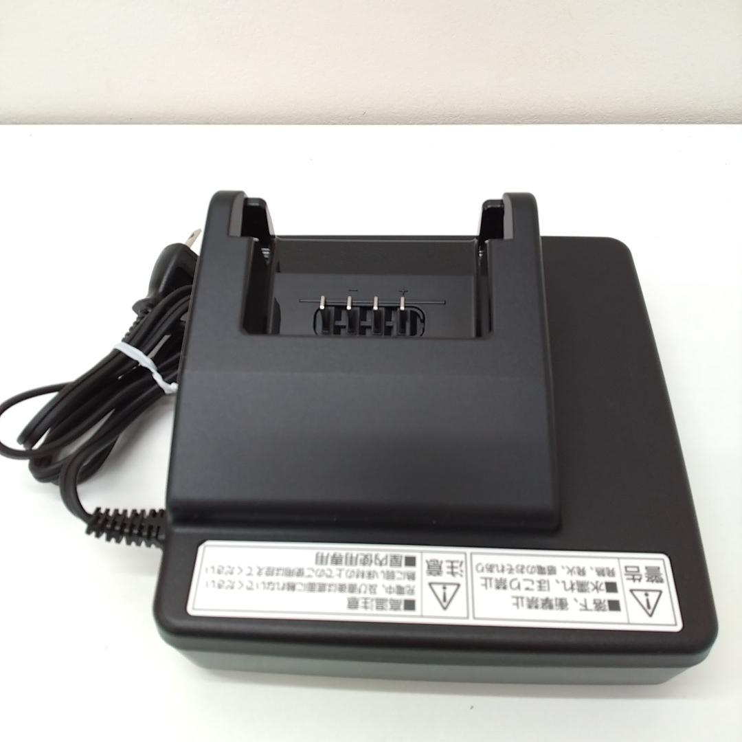 若《LXTTJ》Panasonic NKJ075Z1　A　電動自転車用充電器