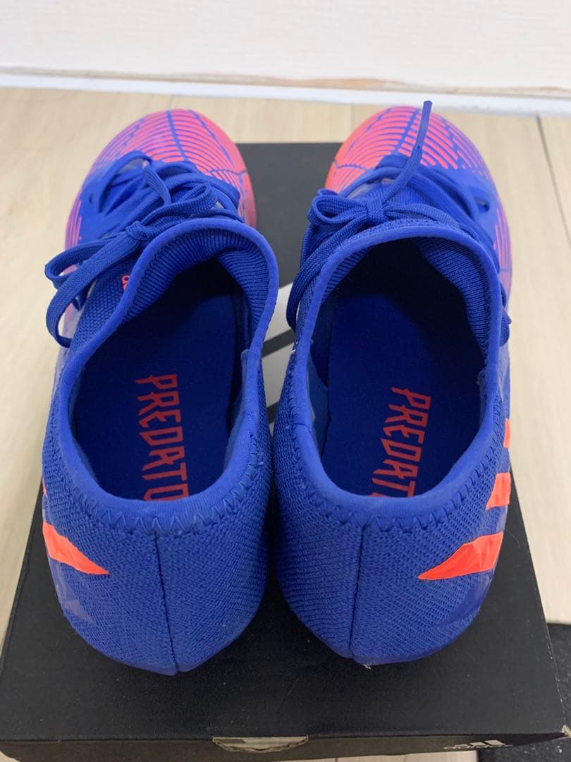 adidas アディダス サッカーシューズ パンドラー