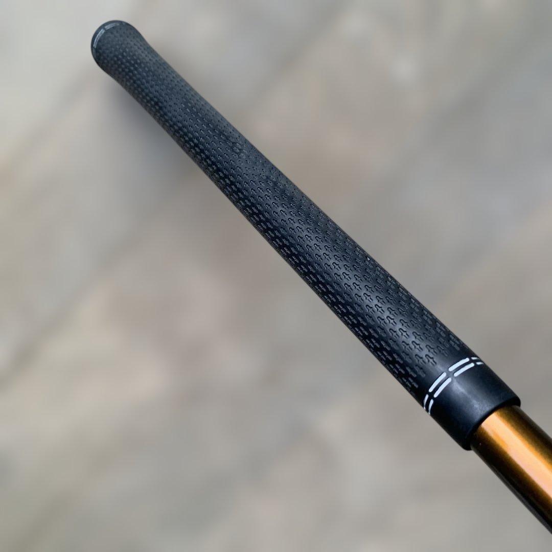 PING G400 SFT ドライバー