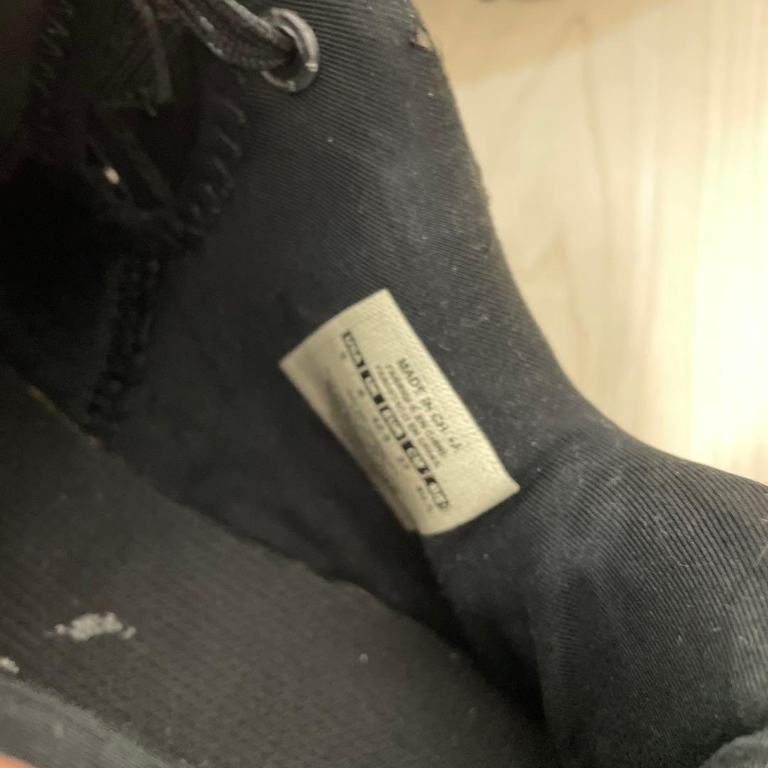Under Armour CURRY 1 バッシュ　ロー