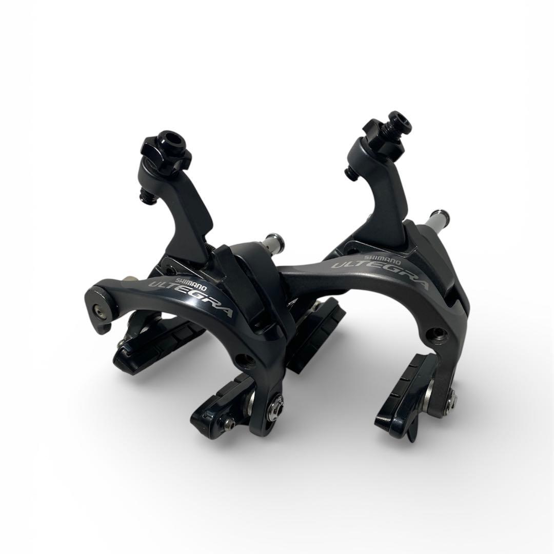 SHIMANO ULTEGRA BR-6800 キャリパーブレーキ シマノ