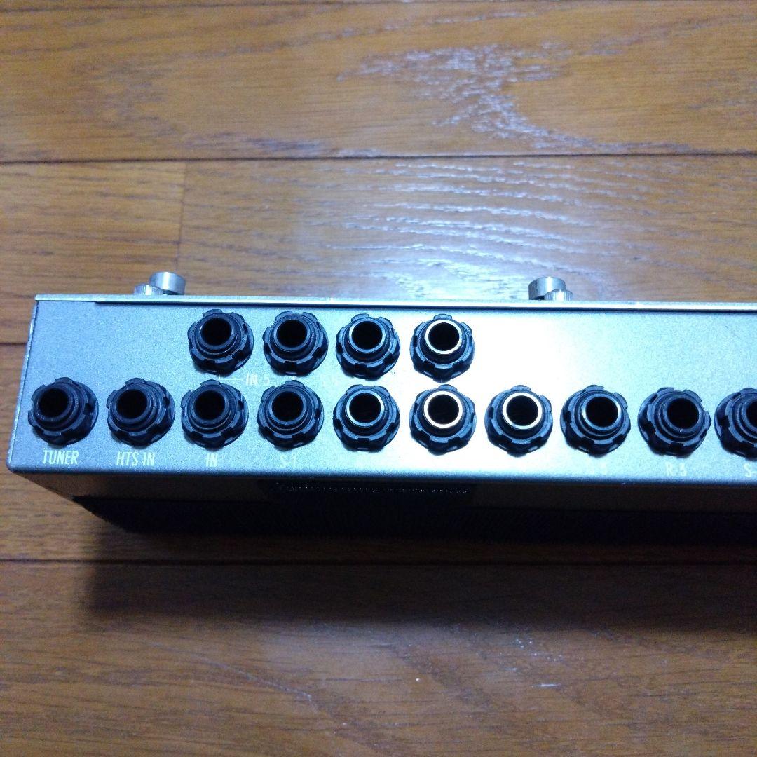 ギター FREE THE TONE ARC-53M