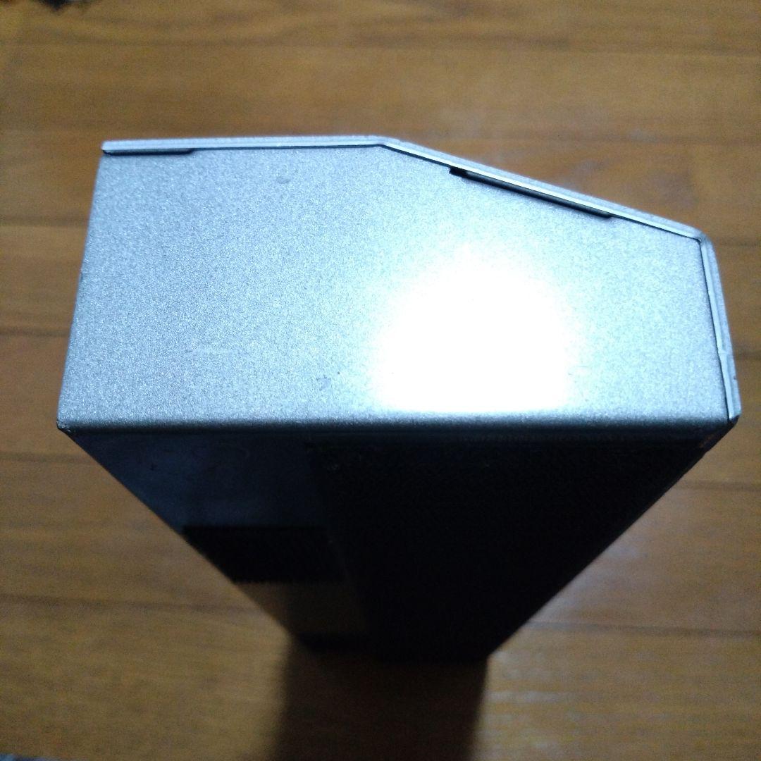 ギター FREE THE TONE ARC-53M