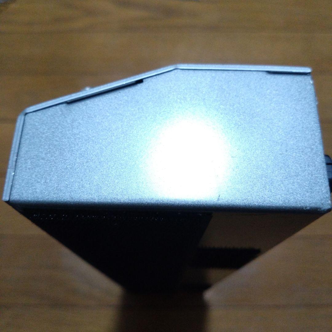 ギター FREE THE TONE ARC-53M