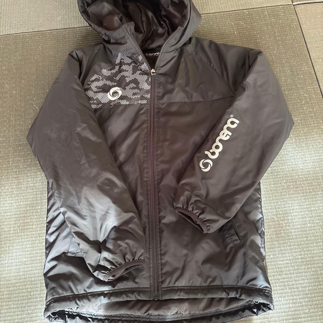 bonera ジャケット➕ジャージセット　Ｓサイズ