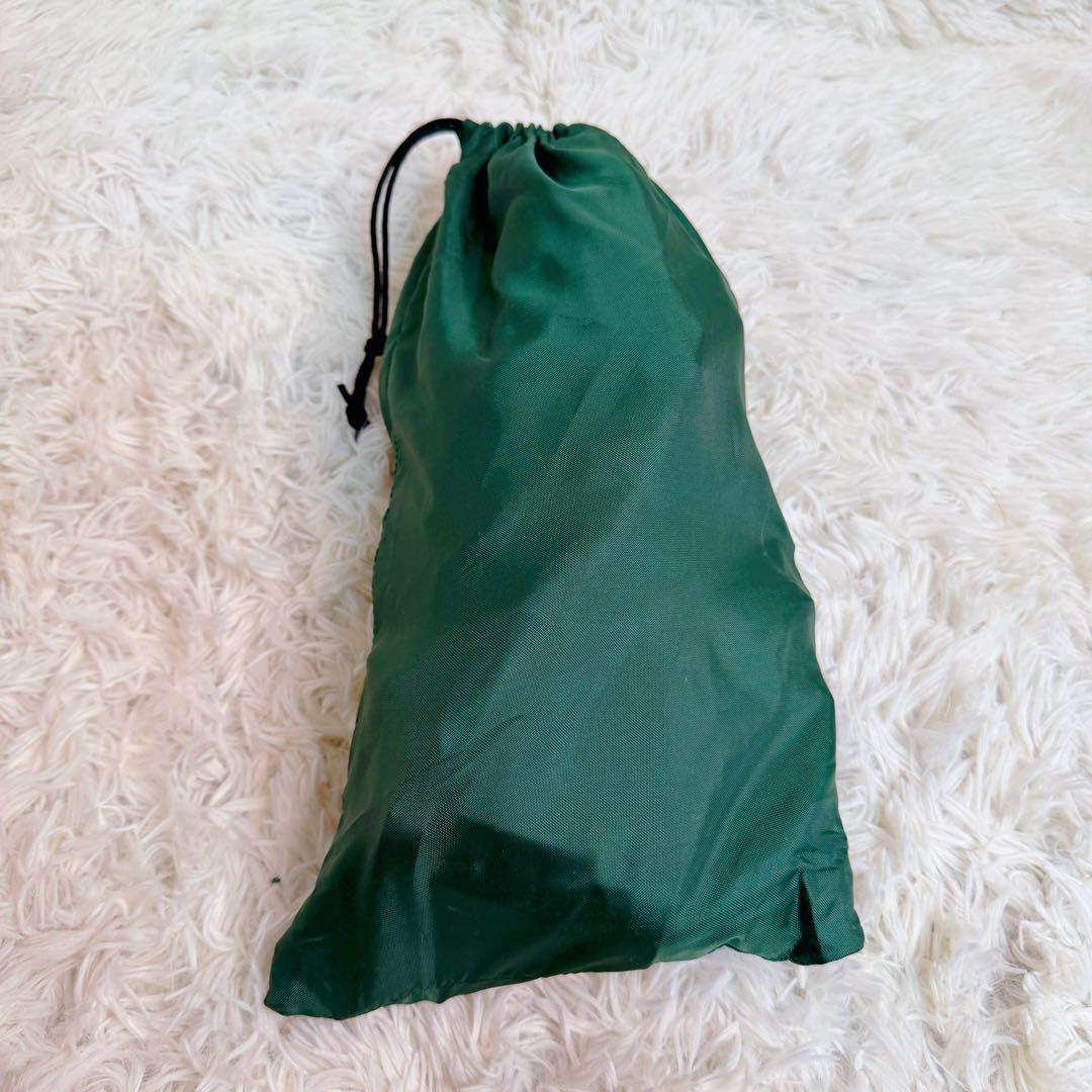 Coleman Tough Wide Dome 300 UVPRO テント5人用