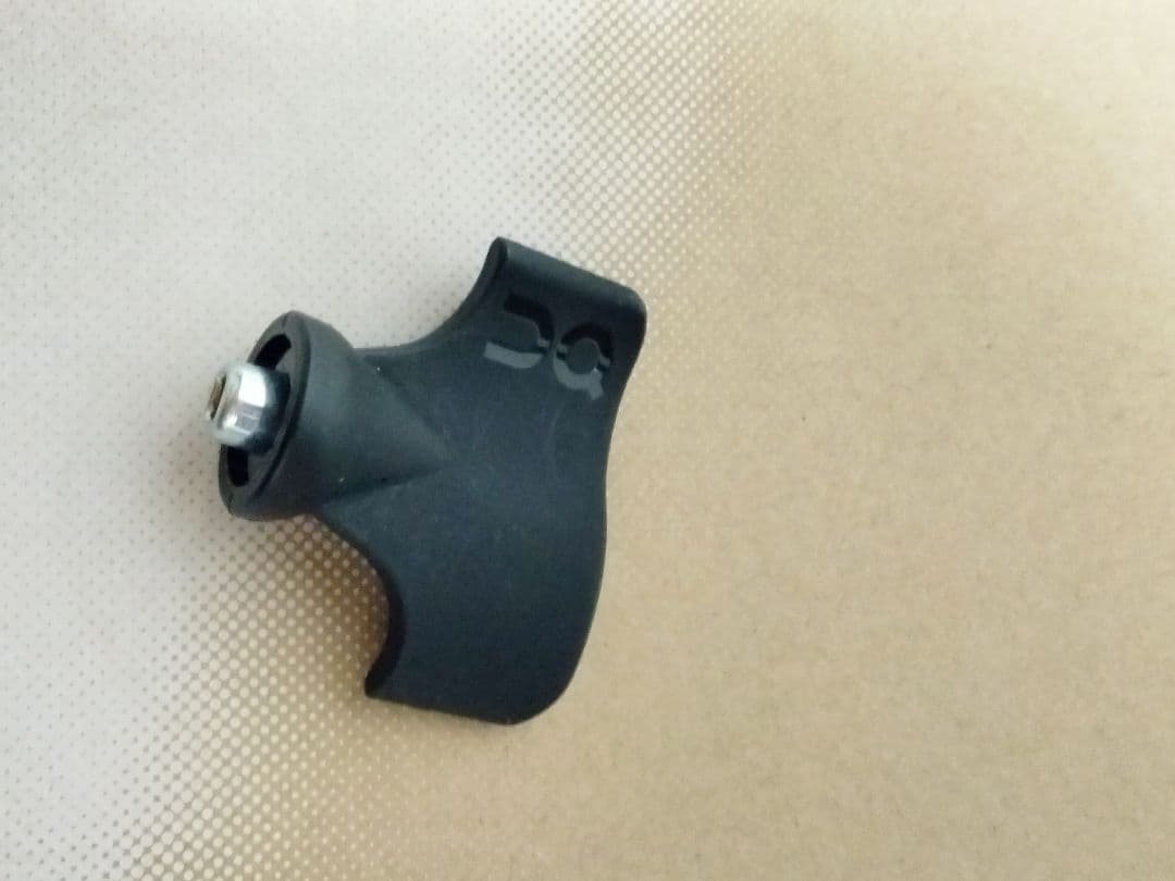 アンプリウス２　On Cloudspike Amplius 2 26.5cm