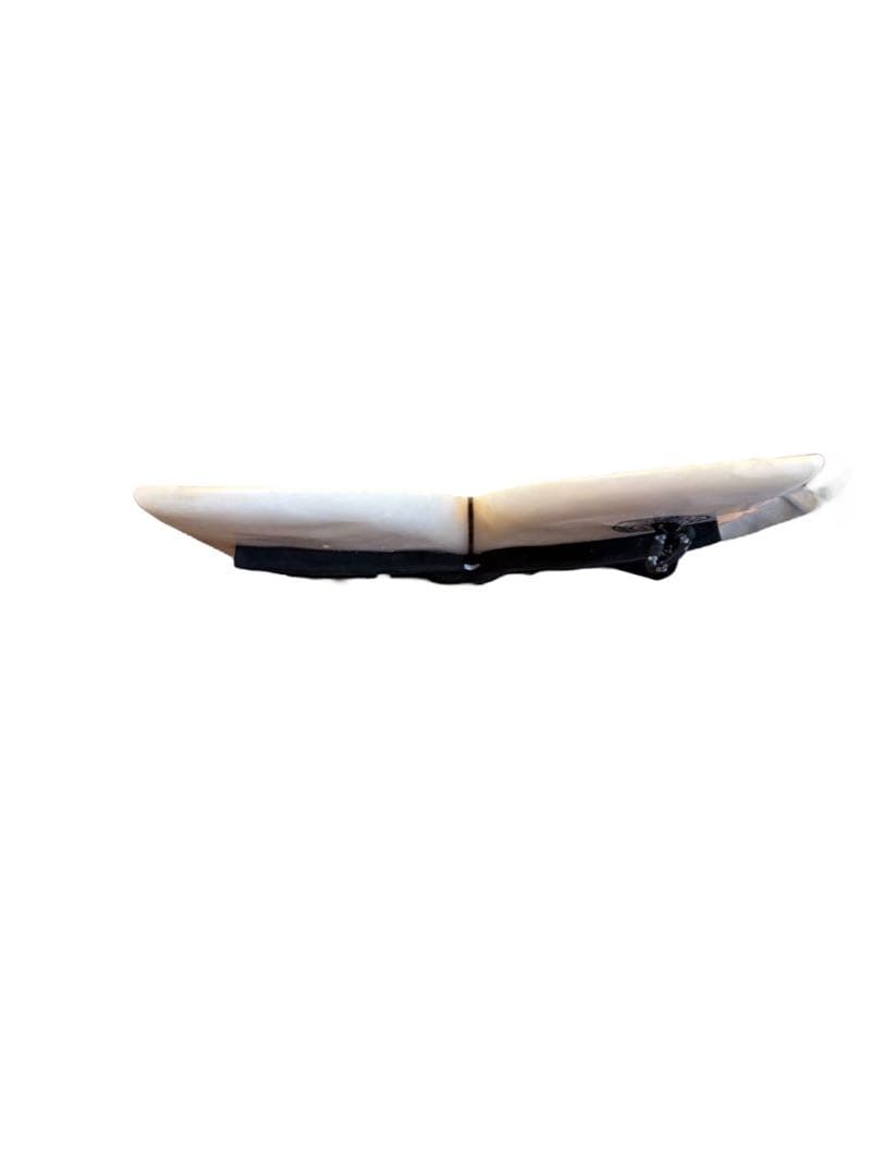 【良品】アルメリック CI FISH 正規品 USシェイプ 5.4 26L 大阪
